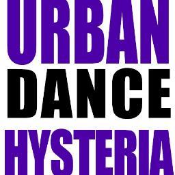 Urban Dance Hysteria are a hip hop crew from Tauranga, New Zealand, between 9 - 13 yrs that are fundraising to attend the FISAF World Comps in Oct 2012.
