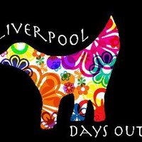 Liverpooldaysout (@liverpooldaysou) 's Twitter Profile