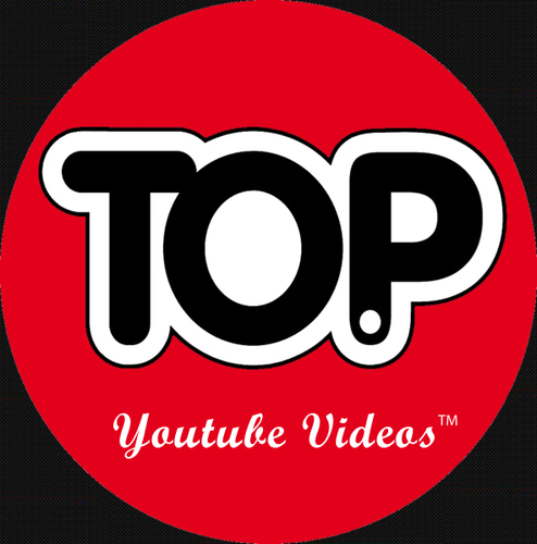 The Best Website Ever for Sharing Top Youtube Videos ! Visit Our Website To Discover our World :)