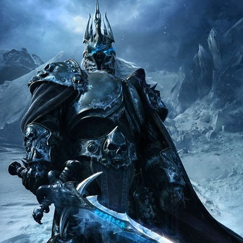 Toasty2003's profile picture. Whos that awesome guy in the world agin uhhhhh oh yea! me