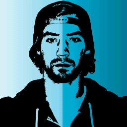 jamesyounguk's profile picture. Ex Professional Wakeboarder turnt Landscaper