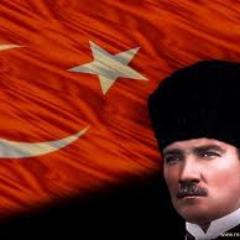 YÜKSEL TÜRK!SENİN İÇİN YÜKSEKLİĞİN HUDUDU YOKTUR..İŞTE PAROLA BUDUR