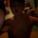 jordon barnes - @JordonBarnes - Twitter