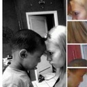 Sabrina Chavez - @schone_dork_09 - Twitter