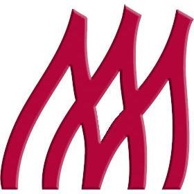 The official Twitter account for the AMA (American Marketing Association) chapter at LMU!