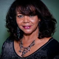 Psychic, Clairvoyant, Reiki Master Author of The Healing Journey Of Spiritual Art. Contriuting Authot in the book The Light