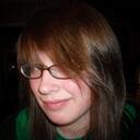 Rachel Macklin - @raymackkk - Twitter