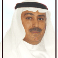 كمال حسني القبلي , PMP (@algobali) 's Twitter Profile Photo كمال حسني القبلي , PMP (@algobali) 's Twitter Profile Photo