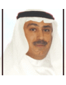 algobali's profile picture. مهندس استشاري  متخصص بالتصاميم والدراسات وادارة المشاريع   الهندسية  حاصل على عدة براءات اختراع  ومدرب في مجال التصميم والاشراف وادارة المشاريع  معتمد PMP