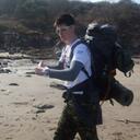 Alex Florence - @AlexFlorence - Twitter