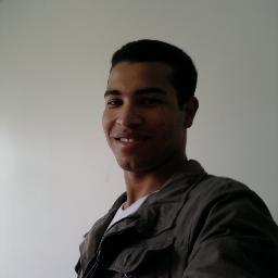 marcioneves5's profile picture. FINAL DE SEMANA EM CASA 
E MUITO RUIM  
VOU PRA CACHOEIRA NO PROSIMO