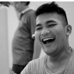 FajChai's profile picture. enjoy my life