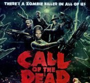 Gam3RPK's @YouTube Videos On #Videogames Mostly @CallOfDuty #Zombies, Glitches, and Game reviews. Follow us to get Halo 4 and #BlackOps2 Updates everyday!