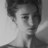 DariaLisitsyna's profile image