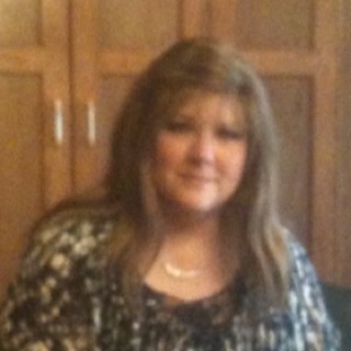 syedl2000's profile picture. 