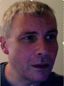 snorbs's profile picture. waiting to win the lottery