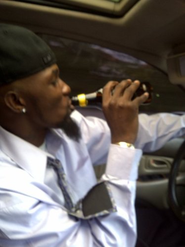 rearo242's profile picture. Adventure seeker, whether in the mountains or within the pages of a book.