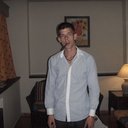 daniel simmonds - @dansimms3 - Twitter