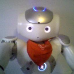 Nao1337 Profile Picture