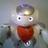 Nao1337's profile image