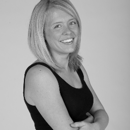 ErgoMomma's profile picture. Mission: Providing busy moms with education and resources to help reduce the aches and pains of momma-hood.
Follow us on Facebook (ErgoMomma) or the blog: