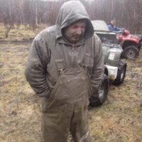 steve (@biggyb1978) 's Twitter Profile