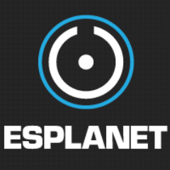 http://t.co/PqU7tChd3S is your #1 source for everything CS:GO, SC2 & Dota 2