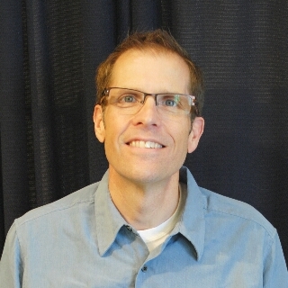 mb82964's profile picture. I am a Christ follower who strives to love others regardless of who they follow.  I have been married to Peggy since '87 and have three wonderful children.