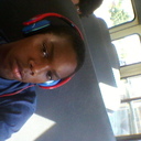 Darian Roundtree - @Roundtree_5 - Twitter