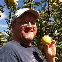 Bryan Brown (@bubba63049) 's Twitter Profile