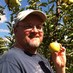 Bryan Brown (@bubba63049) Twitter profile photo Bryan Brown (@bubba63049) Twitter profile photo