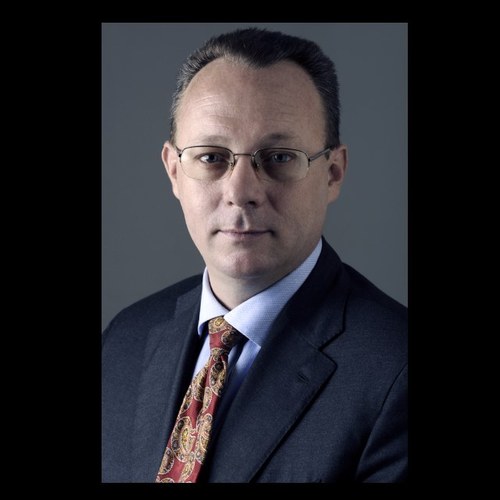 bni_marco's profile picture. 