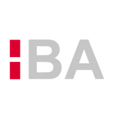 HavasWWBA's profile picture. Havas Worldwide Buenos Aires. Noticias, campañas, tendencias, innovación y actualidad. Todo sobre una de las mejores agencias argentinas.