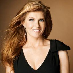 conniebnetwork's profile picture. Connie Britton Network is your best resource for Connie on the web! Follow us for the latest news, photos, media, & more! ***We are NOT Connie, just a fan site!