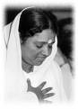 Compilation of Amma's teachings