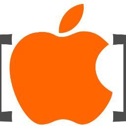 Tienda especializada en la venta de todo tipo de accesorios de iPhone y iPad, reparamos y modificamos tu iPhone y iPad.
Los mejores precios en accesorios