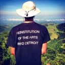 Christopher Urbanek - @CMU2 - Twitter