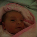 Liam healy - @liamhealy27 - Twitter