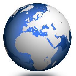 Sorting through infotainment & click bait to showcase the most pressing foreign policy & global news for those who are internationally inclined.