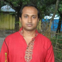ashimdhaka's profile picture. 