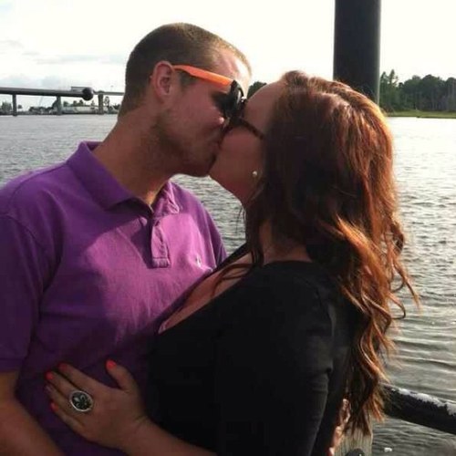 bczahara's profile picture. 