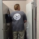 Aaron DeVore - @BigDaddyDevore - Twitter