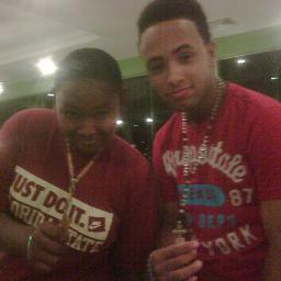 jeisontapia1's profile picture. jei cotise