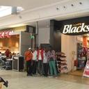 massimo max newell - @Max_M_Newell - Twitter