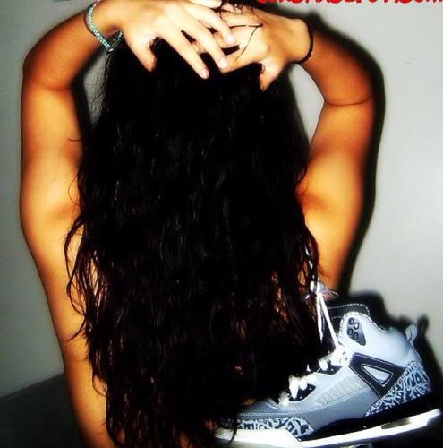 18. College Student. School. Sports. Girls. Booze. In that order. Any questions?