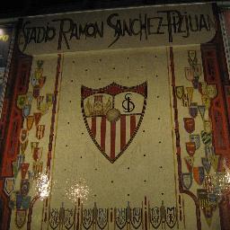 Sevillista