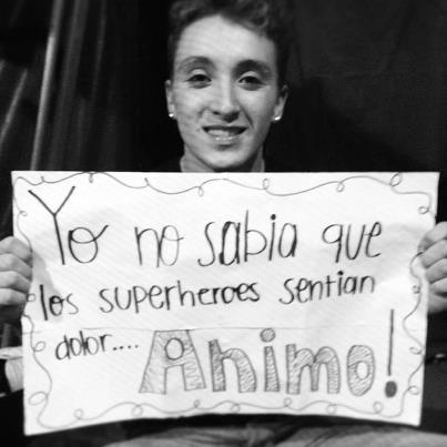 LoveBaggiopcr1's profile picture. Heeey heey, Yo amo a baggio y que, hay un porblme ALV. 
Tengo 17 a;os y me llamo camila, amo al pcr y mas a Baggio, Insultalo, y veras que pedo (; Bye$: