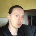 frank dittrich - @DittrichFr - Twitter