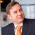 Twitter Profile image of @TonuPalm