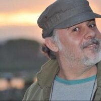 Yusuf Kobal (@yusufkobal) Twitter profile photo